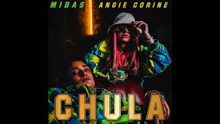 Chula