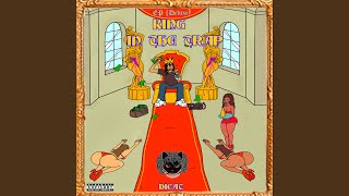 'Aula de Trap' Freestyle