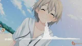 Nightcore - Meant To Be