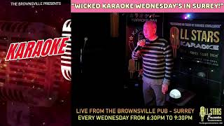 ANDREW   Mad World   02 25 2026