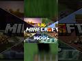 Minecraft | Mod ini bener² Legends pada masanya #minecraft #minecraftshorts #shorts #short