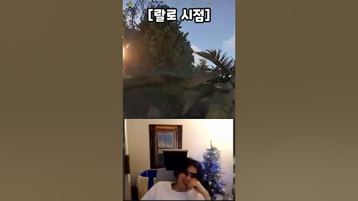 [아이리 칸나] 콘서트를 보는 동료 반응 #shorts