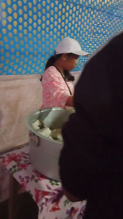 Mi cha.mitingko ka.atenga