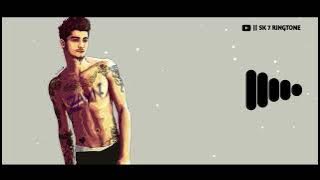 Avera Walker My Dream Ringtone | SK 7 Ringtone | Download link 👇