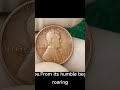 #video # short # Rare coins#