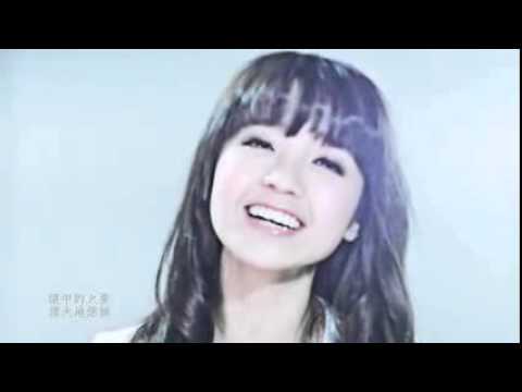 「年輕的心跳」Official MV - 【330ipo 革命始動】