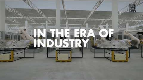 Are You Fashion/able ?