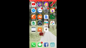 HƯỚNG DÃN SỬ DỤNG INBOXFB V2 TRÊN ĐIỆN THOẠI.