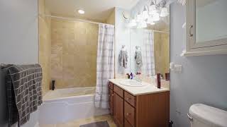 230 W Division St Unit 503 Chicago, IL Laricy Properties Drone Tour Listing Video
