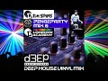 London DJ Academy Presents DJ Tim Spins Pengeparty Mix 06 DJ Vinyl Mix Vinyl DJ Set