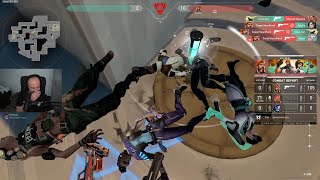 Strat Roulette gave us their Top 10 Worst Ideas