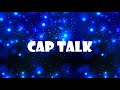 Birdman - Cap Talk (Lyrics) Ft. NBA YoungBoy Mp3 Song