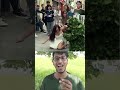 হাসির কাণ্ডকারখানা 🤣🤣 #funny #viral #prank #shorts