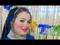 بدأت قناة   بث ا مباشر ا اللهم اجبر خاطري جبرا يتعجب له اهل الارض واهل السماء