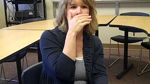 Stacie Miller   Performance Review
