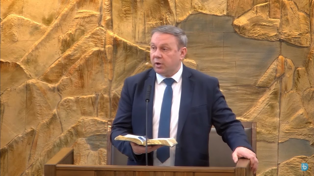 2025-03-16-de Komlósi Sándor: A közösségre leselkedő veszély: A félelem