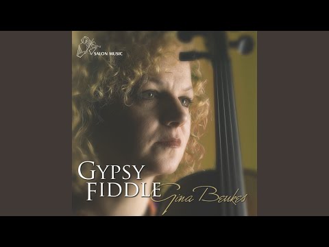 在 YouTube 上觀看「Verbunk un Friss : Invitation to the Dance (Arr. Willem Vogel)」