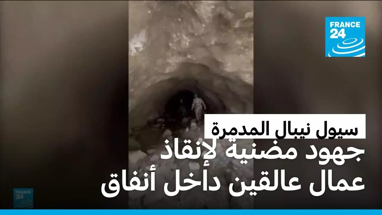 ������� �����: ���� ����� ������ ���� ������ ���� ����� ����� ������ �����������
 - نشر قبل 8 دقيقة