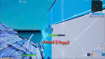 Power⚡️+ Best Season 7 Console Linear Settings/Player