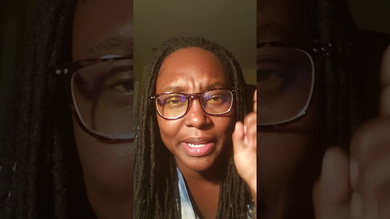 NO weapon formed against you shall prosper!! There is more with you than there is against you! 💪🏿❤💯😇