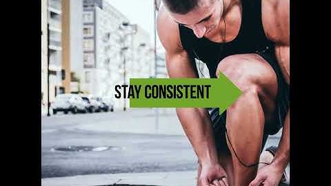 - We can edit this video with your details, message us for more information