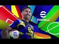 Leo Justi We On The Loose EFootball 2025 Soundtrack Leo Justi We On The Loose EFootball 2025 Soundtrack