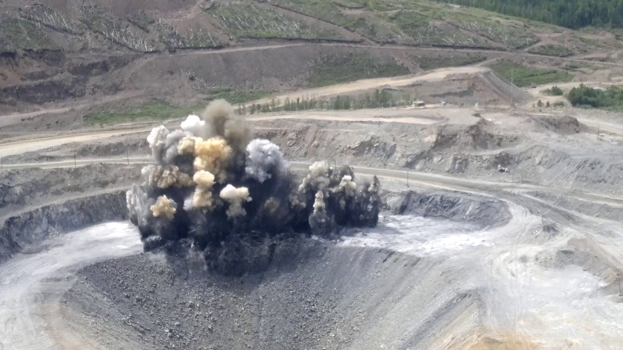 Трагедия в амурской области на руднике. Маломырский рудник карьер. Маломырский рудник Амурская область. Покровский рудник Магдагачинский район. Покровский рудник Тыгда.