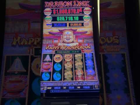 #31. Blazing Fruit at Harrah’s Casino San Diego, CA. Watch a full video #15. #shortvideo #shorts