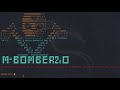Master Bomber 2.0 Installing and Find Access Key Tutorial