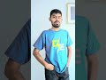 💗💗 #trending #viraif #viral #mdshinhasarder #post #followers