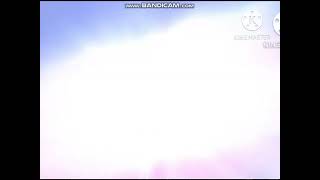 Kelloggs Froot Loops Logo