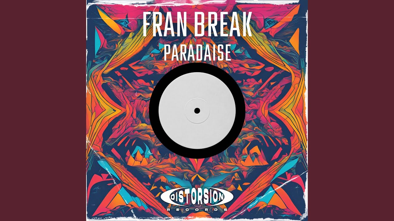 Watch Paradise on YouTube Watch Paradise on YouTube