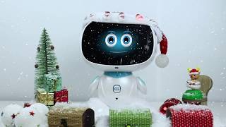 This Christmas get 50% off on Misa! Sign-up to unlock the special deal.
