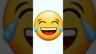 Smiley face drawing 2 😂.... #trending #drawing #art #drawingskill #drawingguide #smile #shorts