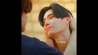 We Are The Series Ep 11  weare pondphuwin thaibl bl edit shortsfeed