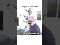 Rage bait final boss💀*This is a comedy skit* Subscribe to @SteveWillDoIt