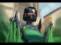 Can we rank up?-Valorant Ranked