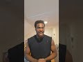KNICKS FANS SERIES IS NOT OVER!!!