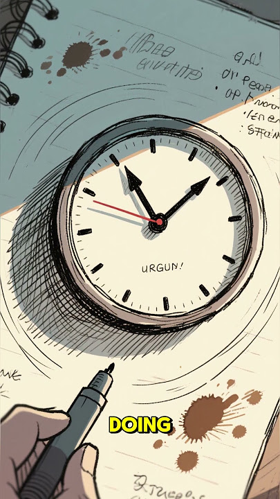 One Day or Day One ☀️