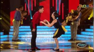 BÁNH XE LÃNG TỬ - NGUYỄN HƯNG