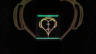Download Lagu 1 hour my heart is stereo song MP3 Download Lagu 1 hour my heart is stereo song MP3