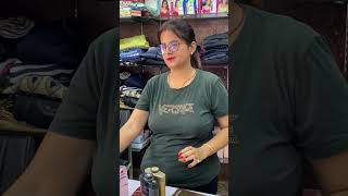Daily Vlog| Insan Ki Pechan Kabhi Oskay Kapro SE Nahi Kro
