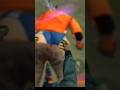 🤣🤣https://youtube.com/shorts/JCD8RgsL2bU?si=MbaozoYY_fi3ss7c #gaming #freefire comedy