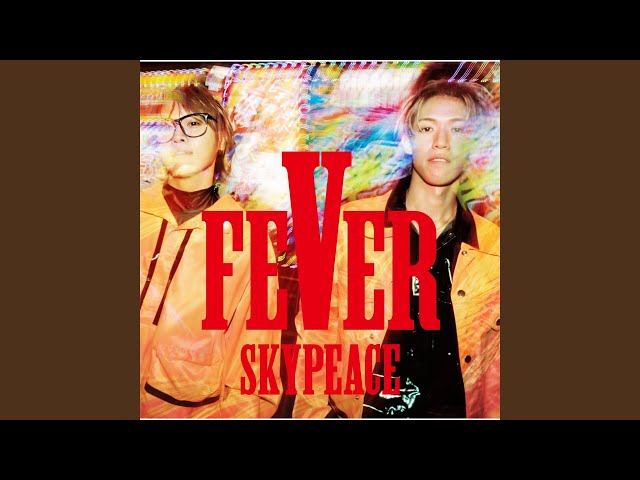 Skypeace - We are SkyPeace