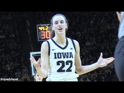 Chicago's Own: Kaitlyn Williams & Loyola Women's Hoops