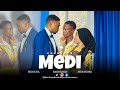 MEDIA Part 5 