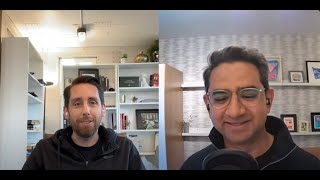 From CIA to CEO: Brian Raymond on Streamlining Enterprise Data for LLM Ingestion