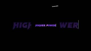 Itachi One Dance Edit