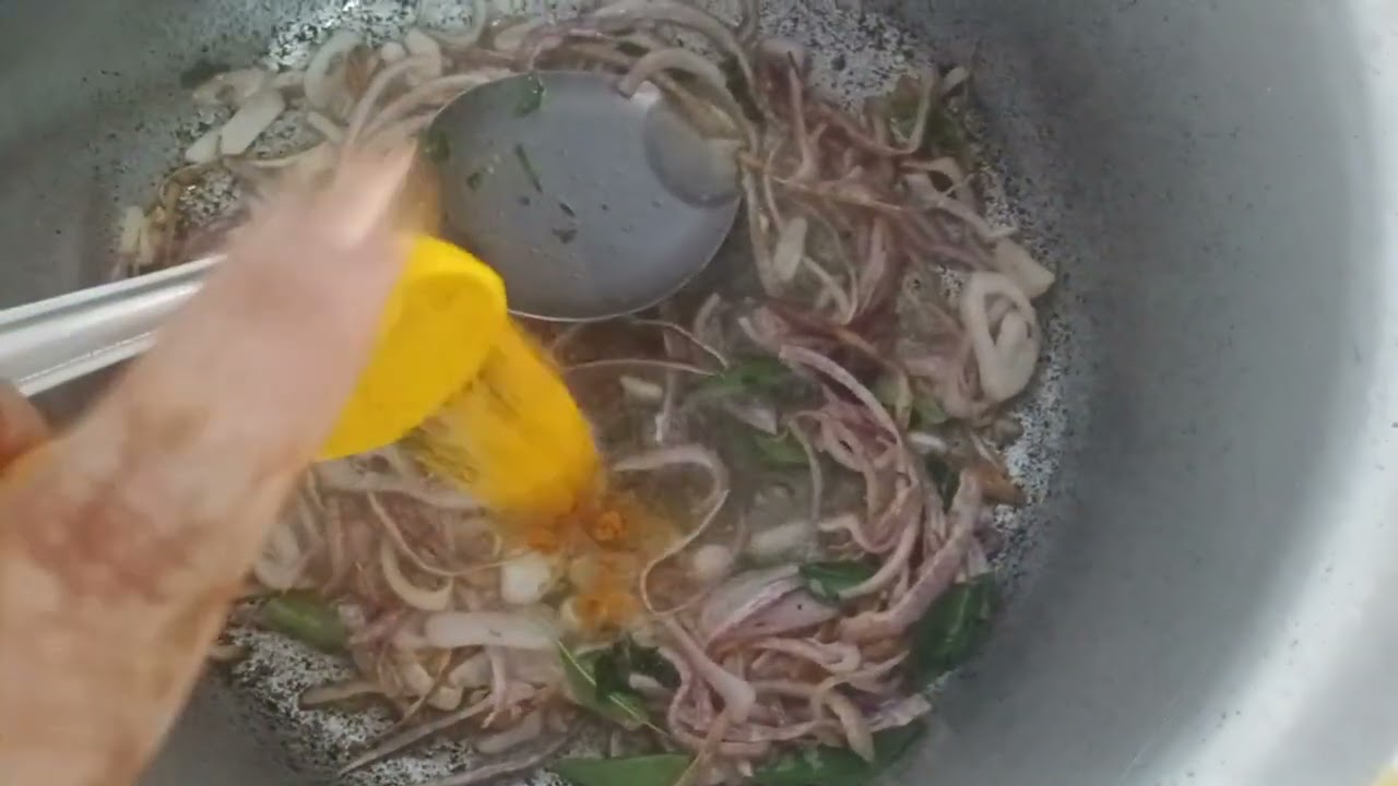  Khichdi maat ki bhaji 😋💫 Neha ka Jahan 