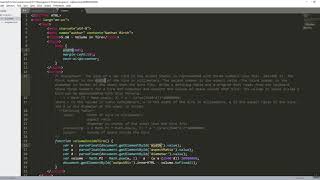 Chrome Dev Tools 2 - Console (K)